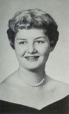 jill brown